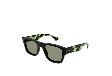 Gucci 1427S Sunglass