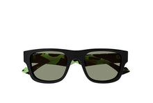 Load image into Gallery viewer, Gucci 1427S Sunglass