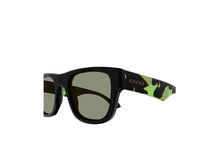 Load image into Gallery viewer, Gucci 1427S Sunglass