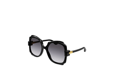 Gucci 1431S Sunglass