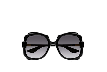 Gucci 1431S Sunglass