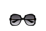 Gucci 1431S Sunglass