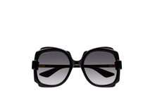 Load image into Gallery viewer, Gucci 1431S Sunglass