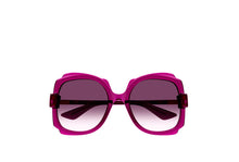Load image into Gallery viewer, Gucci 1431S Sunglass