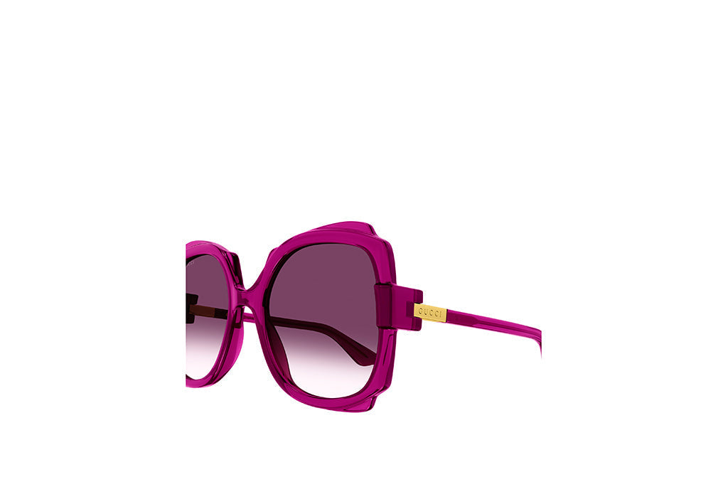 Gucci 1431S Sunglass