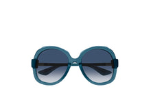 Load image into Gallery viewer, Gucci 1432S Sunglass