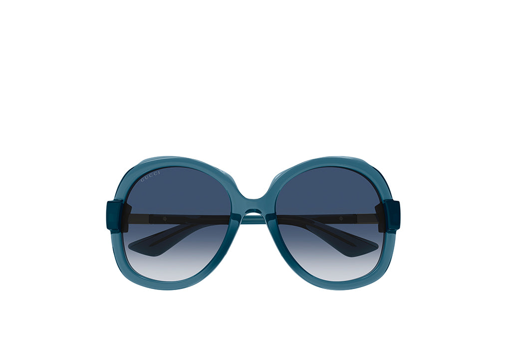 Gucci 1432S Sunglass