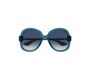 Gucci 1432S Sunglass