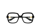 Gucci 1433O Spectacle