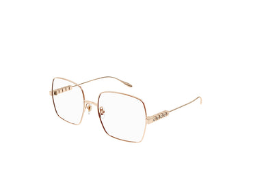 Gucci 1434O Spectacle