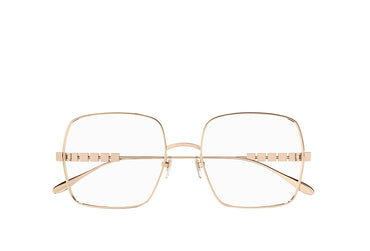 Gucci 1434O Spectacle