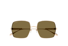 Load image into Gallery viewer, Gucci 1434S Sunglass