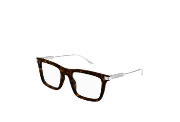 Gucci 1438O Spectacle