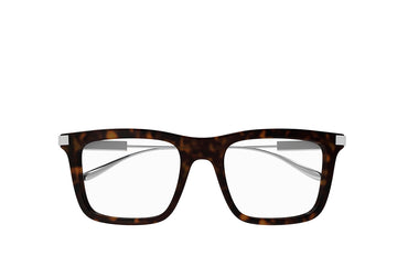 Gucci 1438O Spectacle