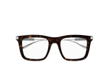 Gucci 1438O Spectacle