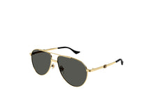 Load image into Gallery viewer, Gucci 1440S Sunglass