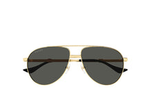 Load image into Gallery viewer, Gucci 1440S Sunglass