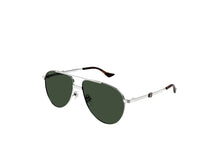 Load image into Gallery viewer, Gucci 1440S Sunglass