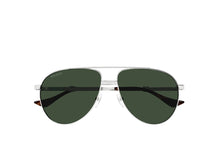 Load image into Gallery viewer, Gucci 1440S Sunglass
