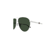 Load image into Gallery viewer, Gucci 1440S Sunglass