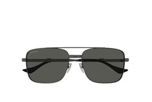 Load image into Gallery viewer, Gucci 1441S Sunglass