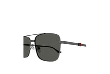 Load image into Gallery viewer, Gucci 1441S Sunglass
