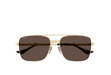Gucci 1441S Sunglass