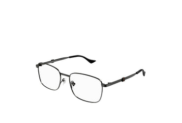 Gucci 1442O Spectacle