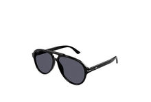 Load image into Gallery viewer, Gucci 1443S Sunglass