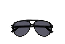 Load image into Gallery viewer, Gucci 1443S Sunglass