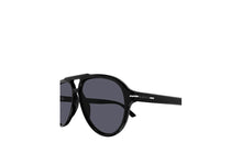 Load image into Gallery viewer, Gucci 1443S Sunglass