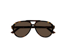 Load image into Gallery viewer, Gucci 1443S Sunglass