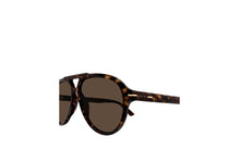 Load image into Gallery viewer, Gucci 1443S Sunglass