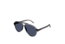 Load image into Gallery viewer, Gucci 1443S Sunglass