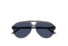Load image into Gallery viewer, Gucci 1443S Sunglass