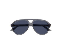 Load image into Gallery viewer, Gucci 1443S Sunglass