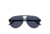 Gucci 1443S Sunglass