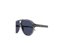 Load image into Gallery viewer, Gucci 1443S Sunglass