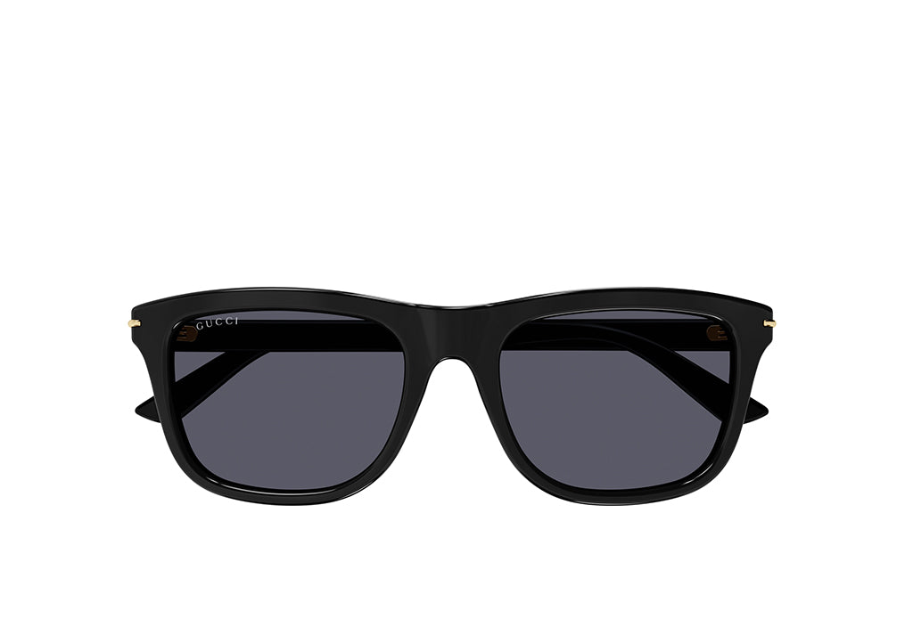 Gucci 1444S Sunglass – Himalaya Optical