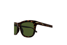 Load image into Gallery viewer, Gucci 1444S Sunglass
