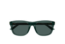 Load image into Gallery viewer, Gucci 1444S Sunglass