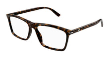 Load image into Gallery viewer, Gucci 1445O Spectacle