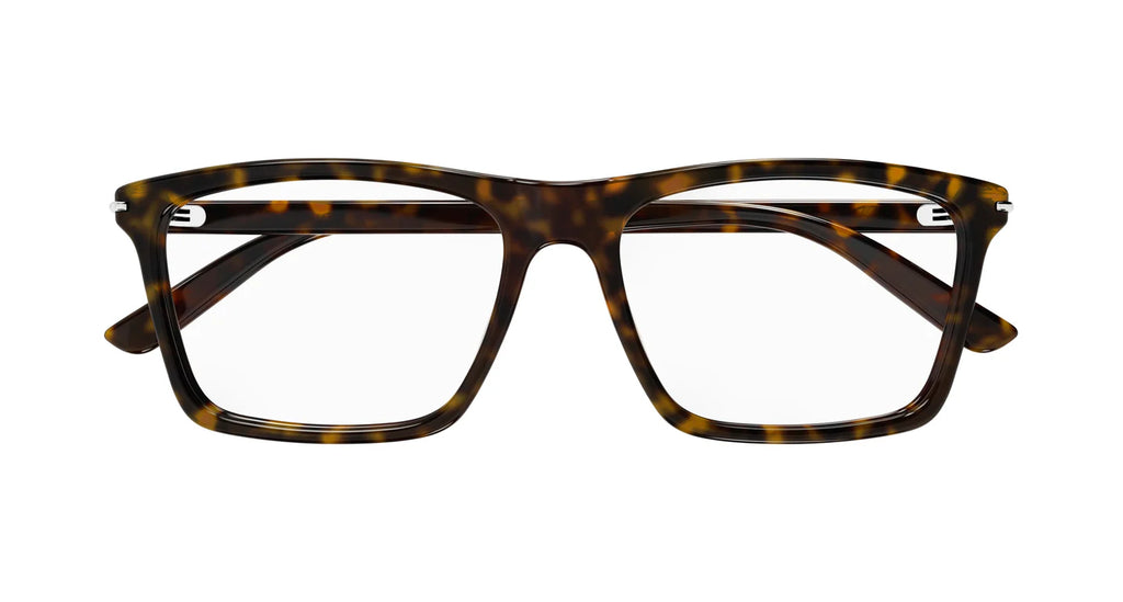 Gucci 1445O Spectacle