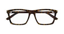 Load image into Gallery viewer, Gucci 1445O Spectacle