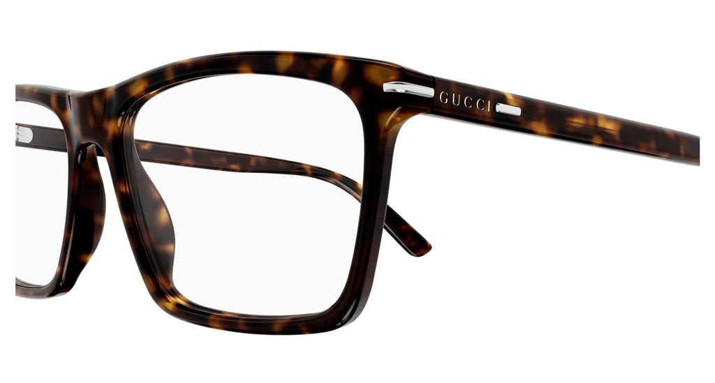 Gucci 1445O Spectacle