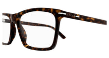 Load image into Gallery viewer, Gucci 1445O Spectacle