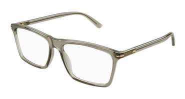 Gucci 1445O Spectacle
