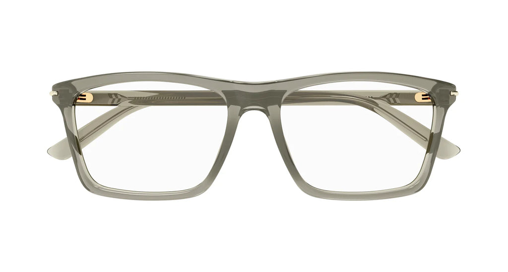 Gucci 1445O Spectacle