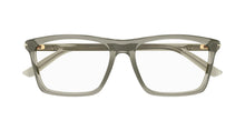 Load image into Gallery viewer, Gucci 1445O Spectacle