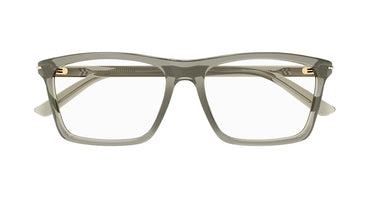 Gucci 1445O Spectacle